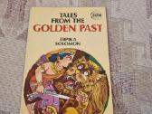 Anglų kalba - Indian folk tales 5 books - nuotraukos Nr. 3