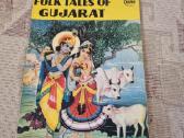 Anglų kalba - Indian folk tales 5 books - nuotraukos Nr. 4