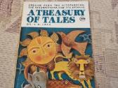 Anglų kalba - Indian folk tales 5 books - nuotraukos Nr. 5