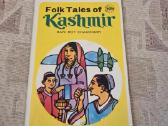 Anglų kalba - Indian folk tales 5 books - nuotraukos Nr. 6