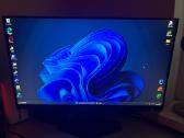 Aoc Gaming 27g4xe - nuotraukos Nr. 2