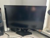 Aoc Gaming 27g4xe - nuotraukos Nr. 3