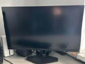 Aoc Gaming 27g4xe - nuotraukos Nr. 4
