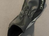 Golfo driver lazdos apsauga headcover - nuotraukos Nr. 2