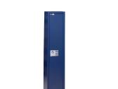 Ginklų seifas Haushalt Sg-138ew3, elektroninė spyn - nuotraukos Nr. 2