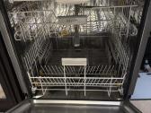 Miele G 5680 Scvi 3D Eco - pilnai veikianti - nuotraukos Nr. 2
