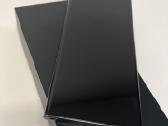 Samsung S23 Ultra 256gb - nuotraukos Nr. 5