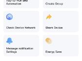 Išmanioji Wi-fi rozetė- jungiklis valdoma nuotoliu - nuotraukos Nr. 8