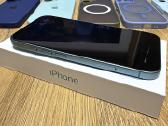 iPhone 16 128gb - nuotraukos Nr. 2