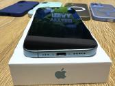 iPhone 16 128gb - nuotraukos Nr. 3