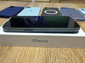 iPhone 16 128gb - nuotraukos Nr. 4