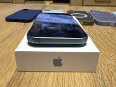 iPhone 16 128gb - nuotraukos Nr. 5