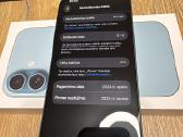 iPhone 16 128gb - nuotraukos Nr. 8
