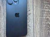 Apple iPhone 16 Pro Max 256gb - nuotraukos Nr. 2