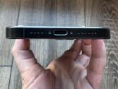 Apple iPhone 16 Pro Max 256gb - nuotraukos Nr. 3