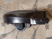 Samsung Sr10m703bwg dulkių siurblys robotas - nuotraukos Nr. 6