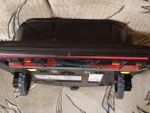Samsung Sr10m703bwg dulkių siurblys robotas - nuotraukos Nr. 8