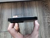 Apple iPhone 16 Pro Max 256gb - nuotraukos Nr. 4