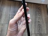 Apple iPhone 16 Pro Max 256gb - nuotraukos Nr. 5