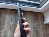 Apple iPhone 16 Pro Max 256gb - nuotraukos Nr. 6