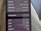Apple iPhone 16 Pro Max 256gb - nuotraukos Nr. 8