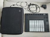 Ableton Push 2 pultas (midi controller) - nuotraukos Nr. 2