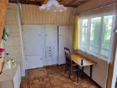 Parduodamas 45 kv.m sodo namas.6 Arų Sklypas - nuotraukos Nr. 7