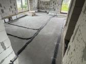 Elektros darbai Vilniaus ir aplink - nuotraukos Nr. 37