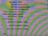 Kompiuteris i5-4670k / Gtx 760 2gb / 8gb RAM - nuotraukos Nr. 3