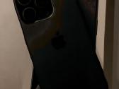 iPhone 15pro - nuotraukos Nr. 2