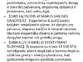 Nexgrill dujinis grilius - nuotraukos Nr. 3