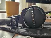 Beyerdynamic DT 770 Pro X Limited Edition ausinės - nuotraukos Nr. 2