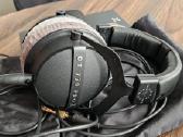 Beyerdynamic DT 770 Pro X Limited Edition ausinės - nuotraukos Nr. 3