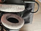Beyerdynamic DT 770 Pro X Limited Edition ausinės - nuotraukos Nr. 4