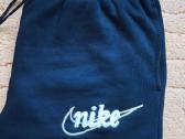 Vyriski sportiniai kelnes Nike. - nuotraukos Nr. 2