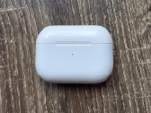 Apple Airpods Pro 1 - nuotraukos Nr. 2