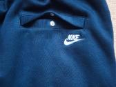 Vyriski sportiniai kelnes Nike. - nuotraukos Nr. 4