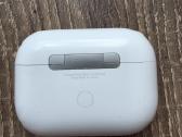 Apple Airpods Pro 1 - nuotraukos Nr. 3