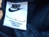 Vyriski sportiniai kelnes Nike. - nuotraukos Nr. 5