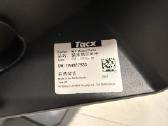 Tacx neo neo 2 neo 2t motion plates - nuotraukos Nr. 3