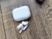 Apple Airpods Pro 1 - nuotraukos Nr. 4