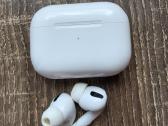 Apple Airpods Pro 1 - nuotraukos Nr. 5