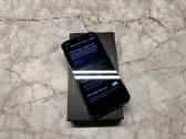 iPhone 12 Pro 256gb - nuotraukos Nr. 2