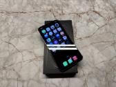 iPhone 12 Pro 256gb - nuotraukos Nr. 3