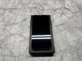 iPhone 12 Pro 256gb - nuotraukos Nr. 4