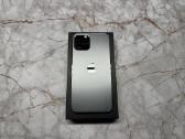 iPhone 12 Pro 256gb - nuotraukos Nr. 5