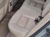 Volvo S 80 Benzinas - dujos - nuotraukos Nr. 13