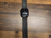 Apple Watch Series 10 46 mm - nuotraukos Nr. 2