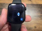 Apple Watch Series 10 46 mm - nuotraukos Nr. 3