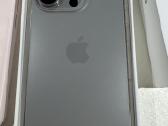 iPhone 15 Pro - nuotraukos Nr. 2